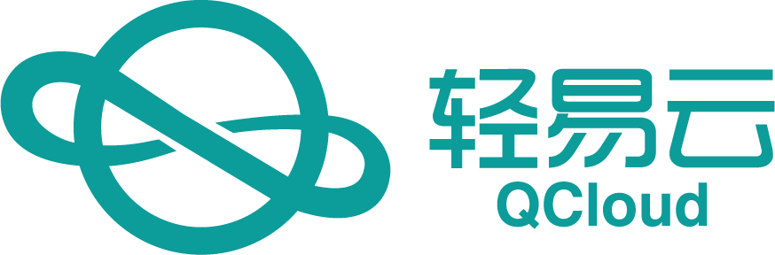轻易云数据集成专家